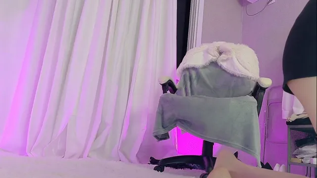 图片[4] - [Korean BJ] fkqls890 2026-02-18 - KBJFan