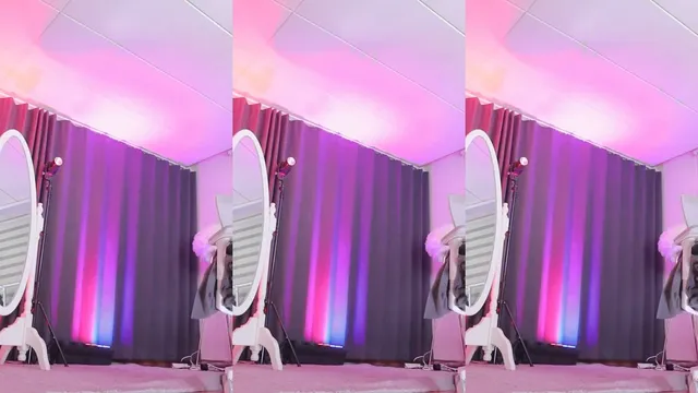 图片[1] - [Korean BJ] loveu22 2025-08-20 - KBJFan