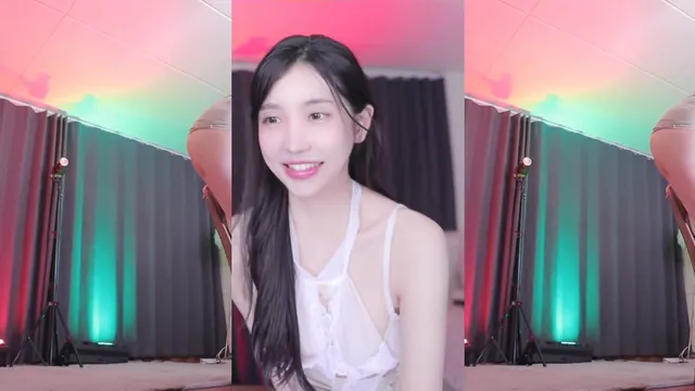 图片[5] - [Korean BJ] loveu22 2025-12-16 - KBJFan