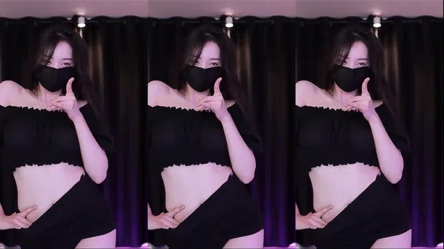 图片[7] - [Korean BJ] muse62 2023-11-29 - KBJFan