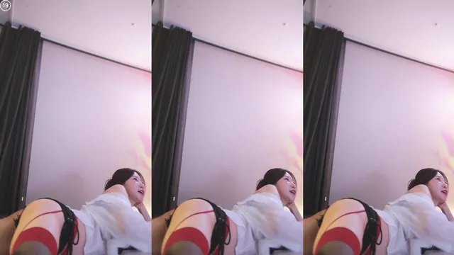 [Korean BJ] mj0128 2025-06-01