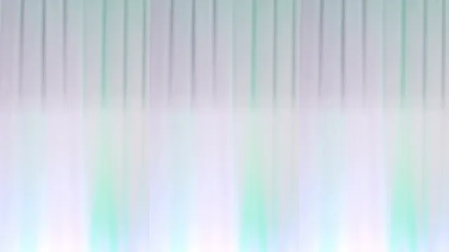 图片[3] - [Korean BJ] thgml1212 2025-03-21 - KBJFan