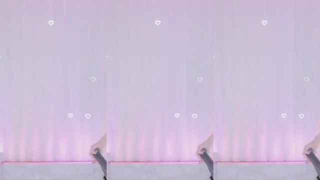 图片[4] - [Korean BJ] 521521 2025-12-21 - KBJFan