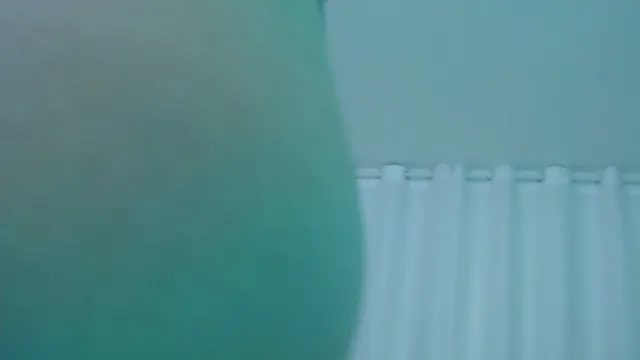 图片[3] - [Korean BJ] hncsphj 2025-08-13 - KBJFan