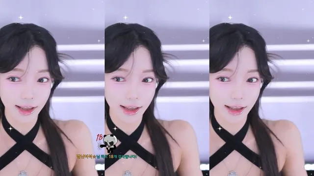 图片[2] - [Korean BJ] gkfnsus5573 2025-05-22 - KBJFan