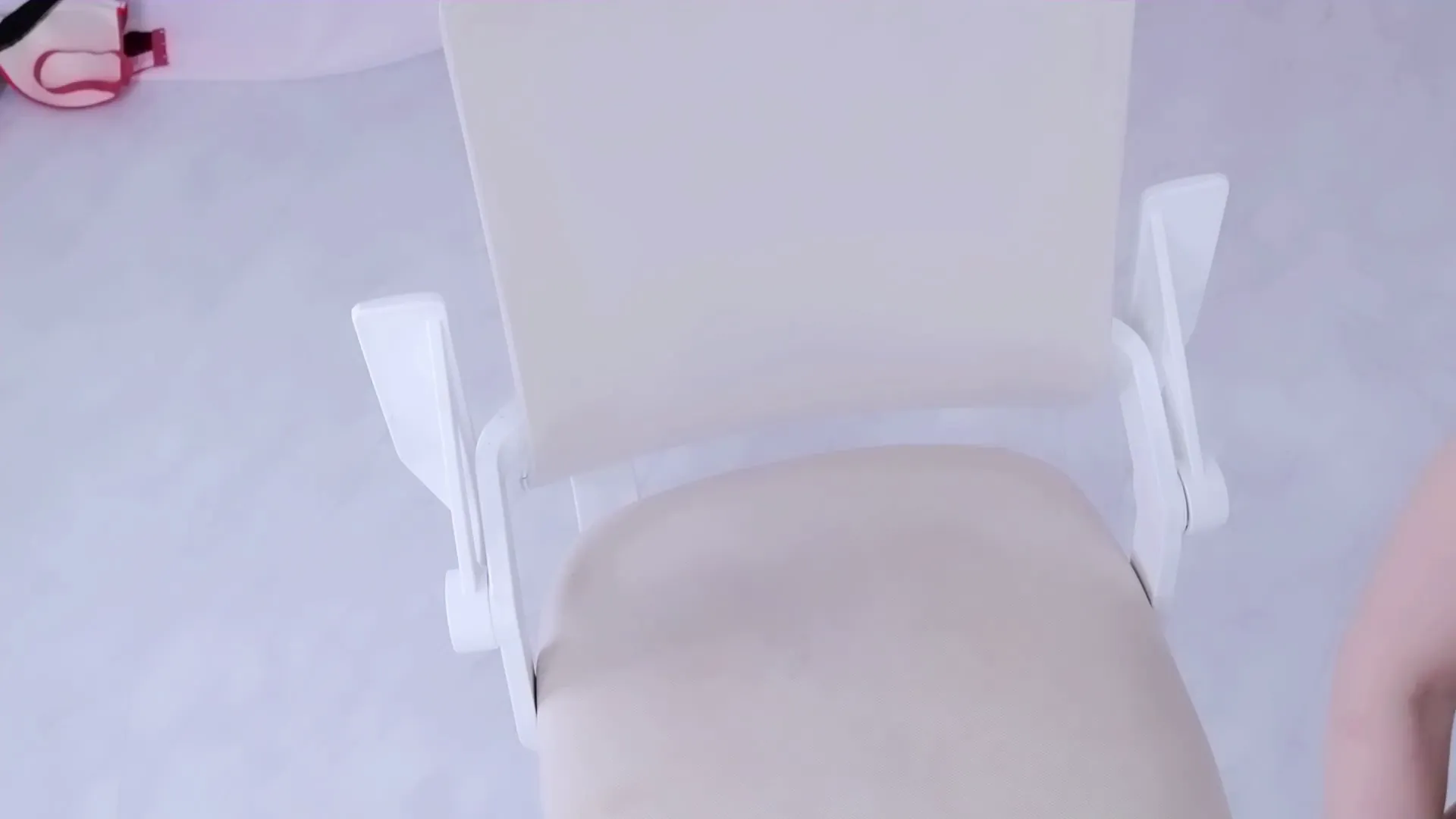 图片[11] - [Korean BJ] yami1009 2024-07-19 - KBJFan