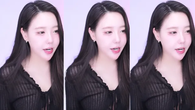 图片[5] - [Korean BJ] bo1004 2025-04-21 - KBJFan