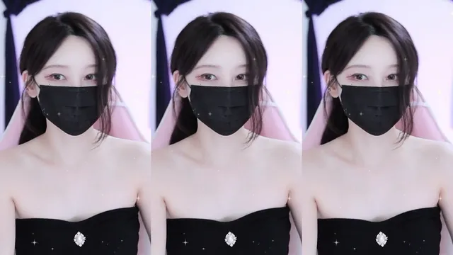 图片[6] - [Korean BJ] uoan2xoak3j0skq 2025-08-25 - KBJFan