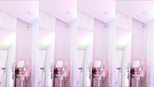 图片[3] - [Korean BJ] chuing77 2025-08-31 - KBJFan