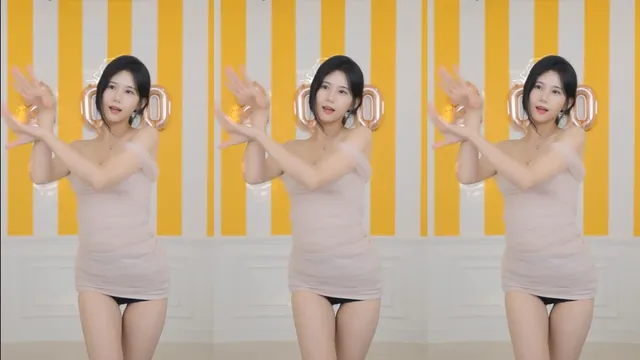 图片[1] - [Korean BJ] dnjswjdals2 2025-08-21 - KBJFan