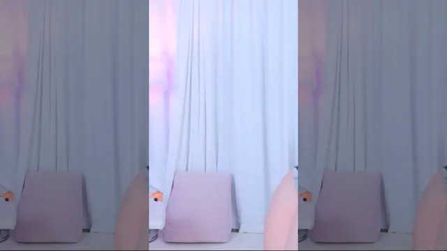 [Korean BJ] dayeosin 2025-06-02