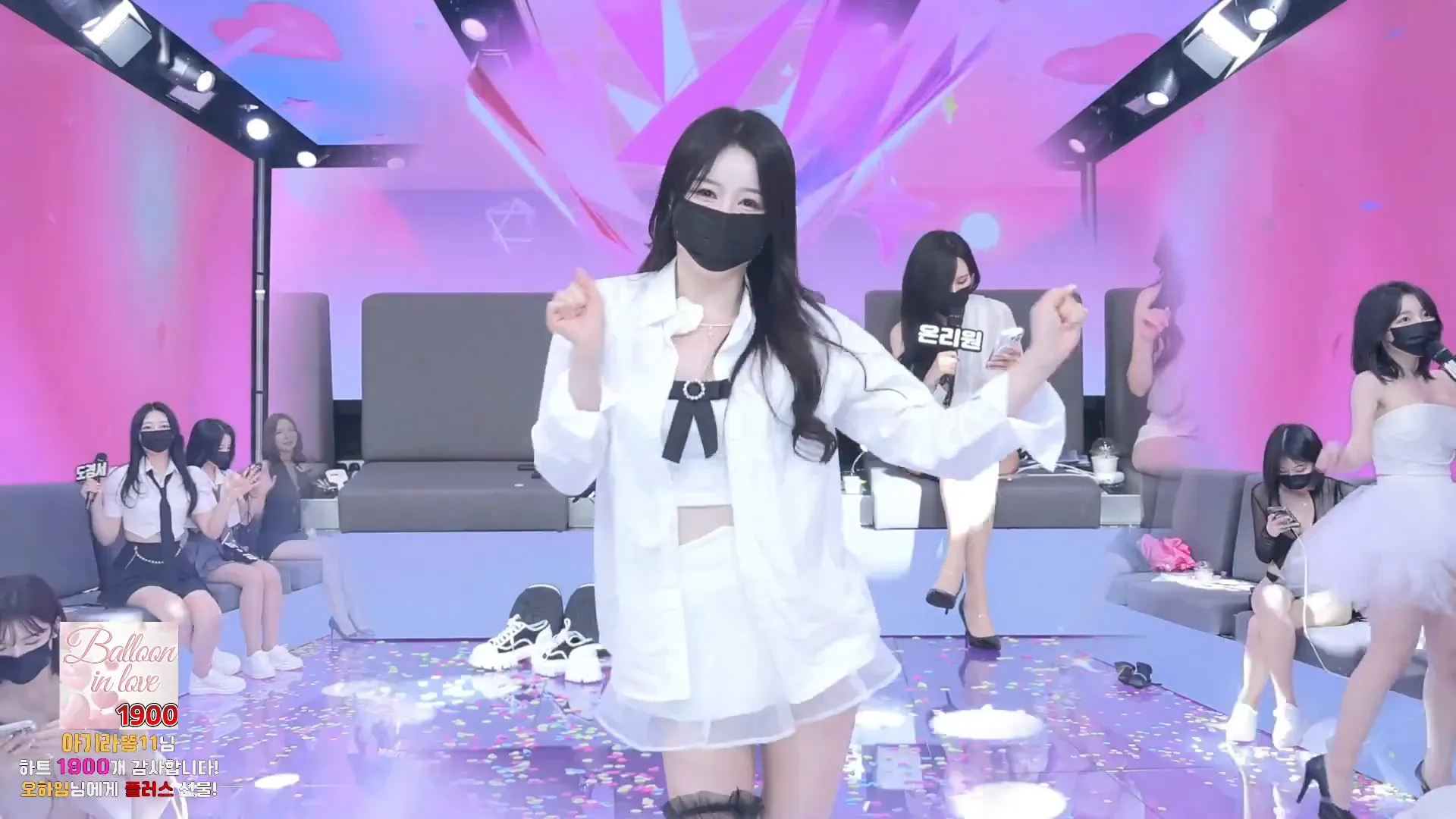 图片[36] - [Korean BJ] pandaclass 2024-09-24 - KBJFan