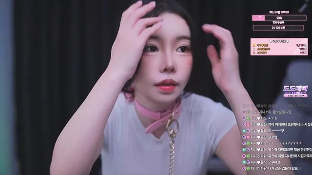 图片[6] - [Korean BJ] yeosi1004 2026-03-16 - KBJFan