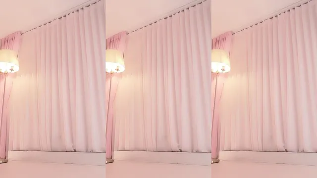 图片[6] - [Korean BJ] in0410 2025-12-05 - KBJFan