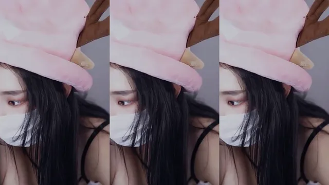 图片[3] - [Korean BJ] nyxbada0220 2025-03-28 - KBJFan