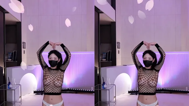 图片[6] - [Korean BJ] ddoddo23 2025-06-09 - KBJFan