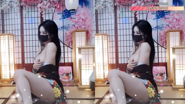 图片[12] - [Korean BJ] heenoo 2025-04-30 - KBJFan