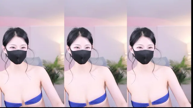 图片[1] - [Korean BJ] hikikomori52 2026-03-17 - KBJFan