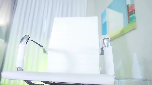 图片[8] - [Korean BJ] shsh1908 2025-08-16 - KBJFan