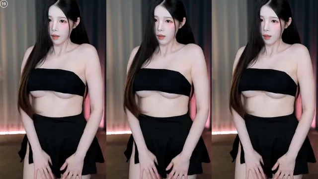 图片[1] - [Korean BJ] gusdk2362 2025-11-02 - KBJFan