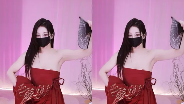 图片[13] - [Korean BJ] heenoo 2025-06-26 - KBJFan