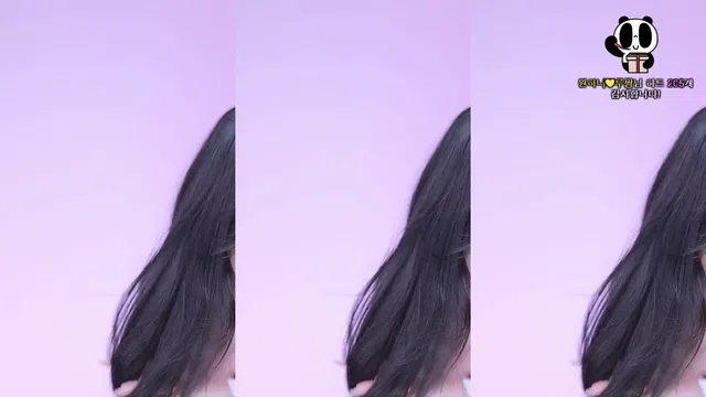 图片[21] - [Korean BJ] o111na 2025-07-24 - KBJFan