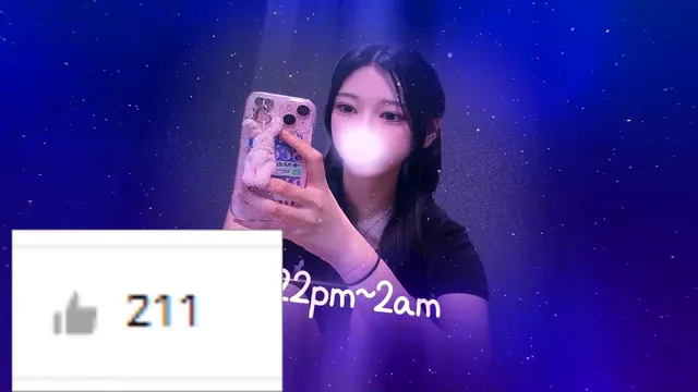 图片[2] - [Korean BJ] dks2003 2025-06-23 - KBJFan