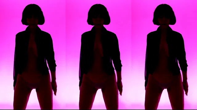 图片[7] - [Korean BJ] yso1004 2025-09-11 - KBJFan