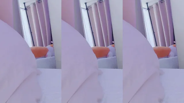 图片[5] - [Korean BJ] tjfflddl7 2025-01-27 - KBJFan