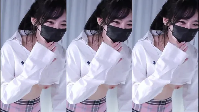 图片[1] - [Korean BJ] rico0210 2026-05-07 - KBJFan