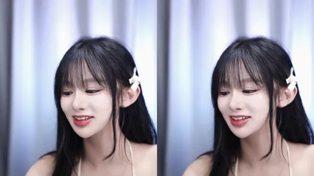 图片[5] - [Korean BJ] bmg3207 2025-08-20 - KBJFan