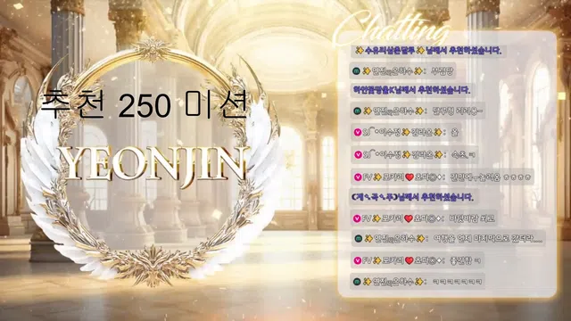 图片[7] - [Korean BJ] gyg4618 2026-02-15 - KBJFan