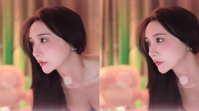 图片[13] - [Korean BJ] znvely00 2025-06-03 - KBJFan