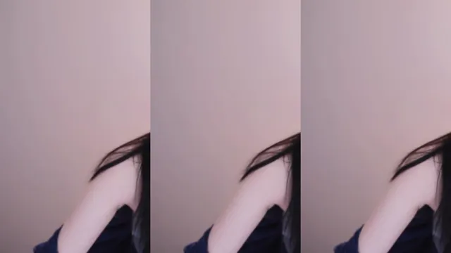 图片[4] - [Korean BJ] mj0128 2025-05-08 - KBJFan