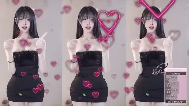 图片[4] - [Korean BJ] rud9281 2026-03-10 - KBJFan