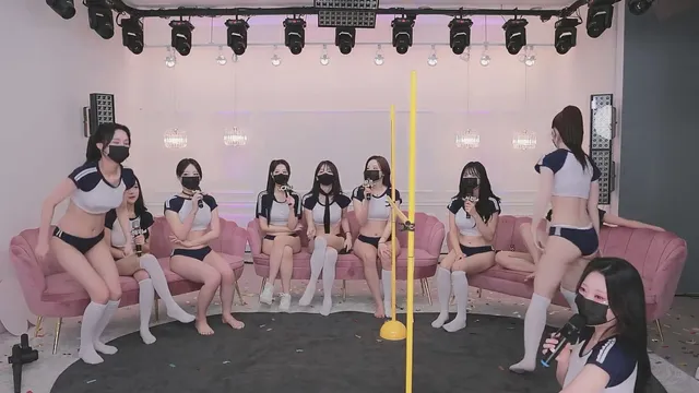 图片[5] - [Korean BJ] mscrew33 2025-08-25 - KBJFan