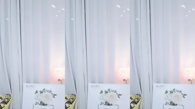 图片[4] - [Korean BJ] cherrybest 2025-11-11 - KBJFan