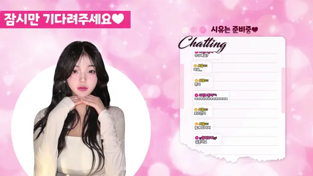 图片[6] - [Korean BJ] suee2332 2025-03-06 - KBJFan