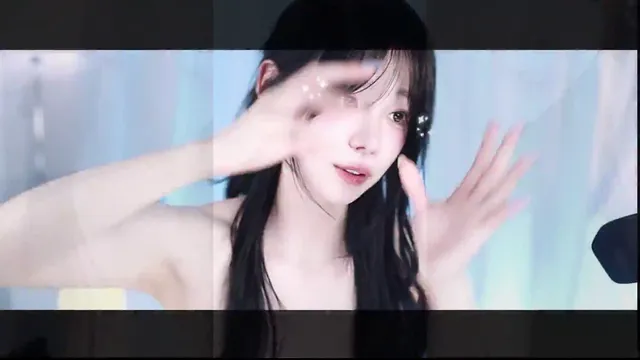 图片[5] - [Korean BJ] podo0311 2025-11-30 - KBJFan