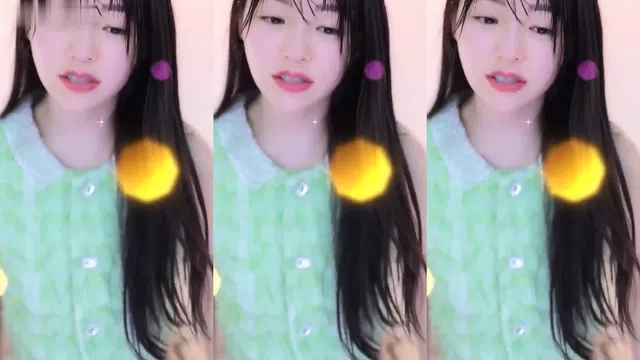 图片[7] - [Korean BJ] qkeksms3 2024-03-02 - KBJFan