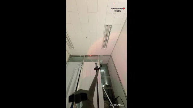 图片[7] - [Korean BJ] leeyuin1 2025-03-10 - KBJFan