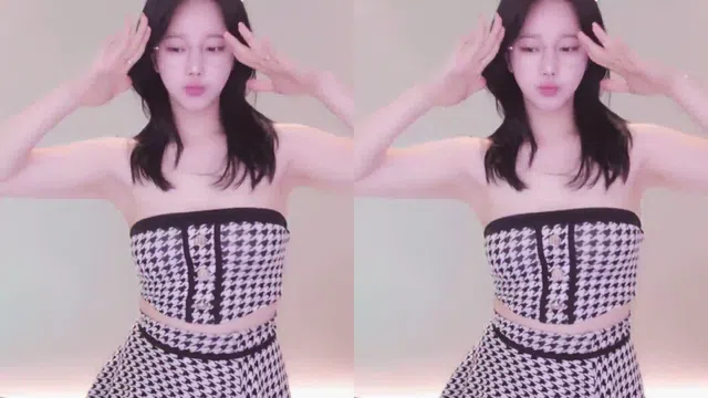 图片[7] - [Korean BJ] zmalqp6666 2025-05-30 - KBJFan