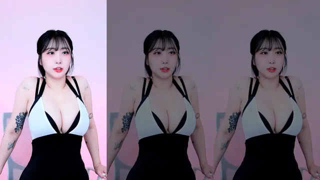 图片[7] - [Korean BJ] yso1004 2025-07-03 - KBJFan