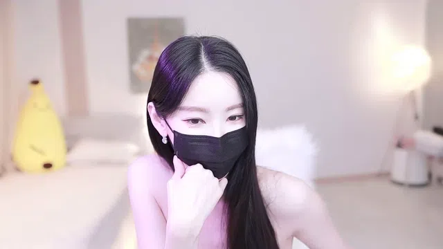 图片[7] - [Korean BJ] tess00 2024-05-21 - KBJFan