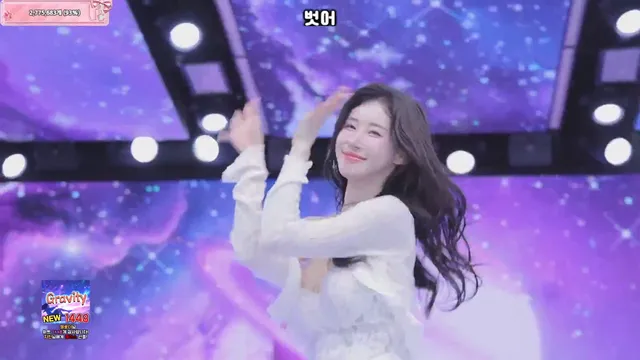 图片[55] - [Korean BJ] pandaclass 2026-03-03 - KBJFan