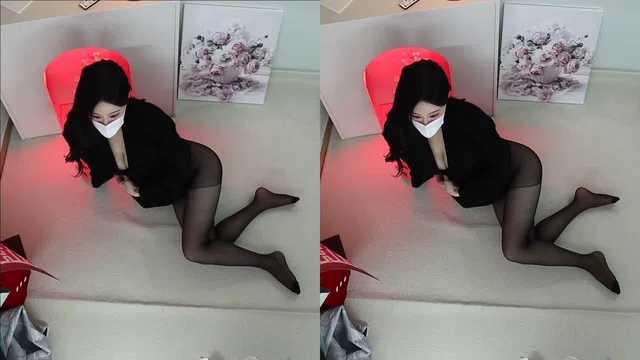 图片[7] - [Korean BJ] jodong2 2025-06-05 - KBJFan