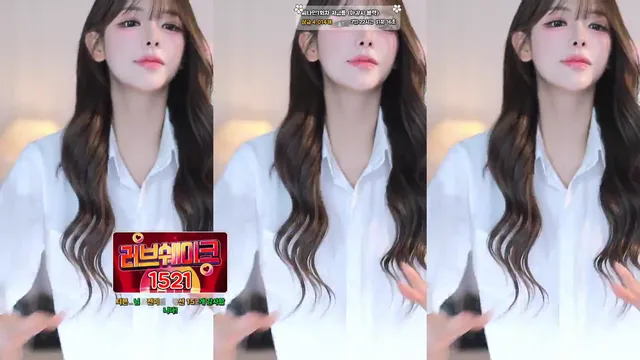 图片[4] - [Korean BJ] dign1461 2025-12-28 - KBJFan