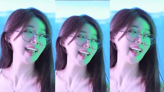 [Korean BJ] bks1004 2025-06-18 - KBJFan