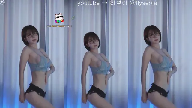图片[2] - [Korean BJ] rlemaos 2025-03-19