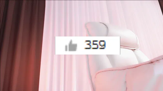 图片[7] - [Korean BJ] bongbong486 2026-02-26 - KBJFan